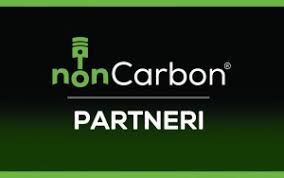 nonCarbon partner